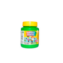 Tempera Guache - 500ml - Acrilex