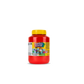 Tempera Guache - 500ml - Acrilex