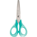 Tesoura Pastel Sensoft Comfort 13cm - Maped.