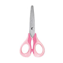 Tesoura Pastel Sensoft Comfort 13cm - Maped.