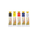 Tinta à Óleo - Classic - 37ml - Acrilex
