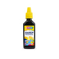 Tinta Nankin Profissional 20ml - Acrilex