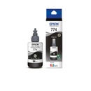 Tinta P/ Impressora - 774 - 140ml - Epson