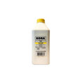 Tinta P/ Impressora - Epson - 1L - Kora