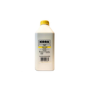 Tinta P/ Impressora - Epson - 1L - Kora