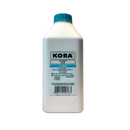 Tinta P/ Impressora - Epson - 1L - Kora