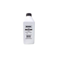 Tinta P/ Impressora - Epson - 1L - Kora