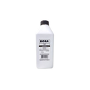 Tinta P/ Impressora - Epson - 1L - Kora