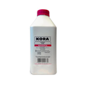 Tinta P/ Impressora - Epson - 1L - Kora