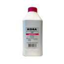Tinta P/ Impressora - Epson - 1L - Kora