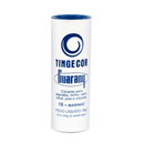 Tinta P/ Tingir Tecidos - Tingecor - Azul Marinho - Guarany