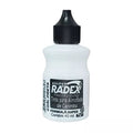 Tinta para Almofadas de Carimbo - 40ml - Radex FA