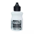 Tinta para Almofadas de Carimbo - 40ml - Radex FA
