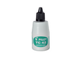 Tinta Para Carimbo TC 42 - 42ml - Pilot
