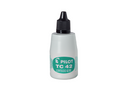 Tinta Para Carimbo TC 42 - 42ml - Pilot