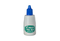 Tinta Para Carimbo TC 42 - 42ml - Pilot