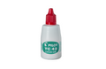 Tinta Para Carimbo TC 42 - 42ml - Pilot