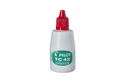 Tinta Para Carimbo TC 42 - 42ml - Pilot