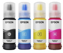 Tinta Para Impressora - 524 - Epson