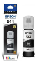 Tinta Para Impressora - 544 Epson