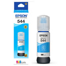 Tinta Para Impressora - 544 Epson