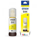 Tinta Para Impressora - 544 Epson