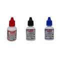 Tinta para Marcador de Quadro Branco - 20ml - Radex