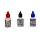 Tinta para Marcador de Quadro Branco - 20ml - Radex
