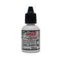 Tinta para Marcador de Quadro Branco - 20ml - Radex