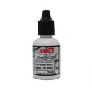 Tinta para Marcador de Quadro Branco - 20ml - Radex