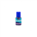 Tinta Para Quadro Branco - 20ml - Onda