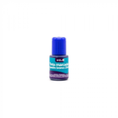Tinta Para Quadro Branco - 20ml - Onda