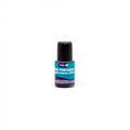 Tinta Para Quadro Branco - 20ml - Onda