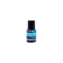 Tinta Para Quadro Branco - 20ml - Onda