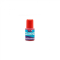 Tinta Para Quadro Branco - 20ml - Onda