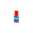 Tinta Para Quadro Branco - 20ml - Onda