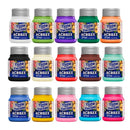Tinta Para Tecido - 37ml - Acrilex