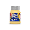 Tinta Para Tecido - 37ml - Acrilex