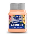 Tinta Para Tecido - 37ml - Acrilex