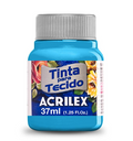 Tinta Para Tecido - 37ml - Acrilex