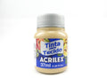 Tinta Para Tecido - 37ml - Acrilex