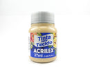 Tinta Para Tecido - 37ml - Acrilex