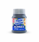 Tinta Para Tecido - 37ml - Acrilex