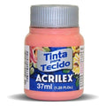 Tinta Para Tecido - 37ml - Acrilex