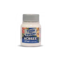 Tinta Para Tecido - 37ml - Acrilex