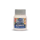 Tinta Para Tecido - 37ml - Acrilex