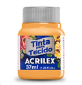 Tinta Para Tecido - 37ml - Acrilex