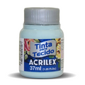 Tinta Para Tecido - 37ml - Acrilex