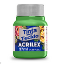 Tinta Para Tecido - 37ml - Acrilex