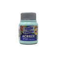 Tinta Para Tecido - 37ml - Acrilex